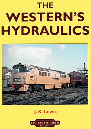 The Western's Hydraulics